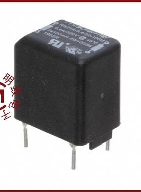 RN218-0.4-02-100M/RN218-0.7-02-39M/RN218-0.6-02-47M