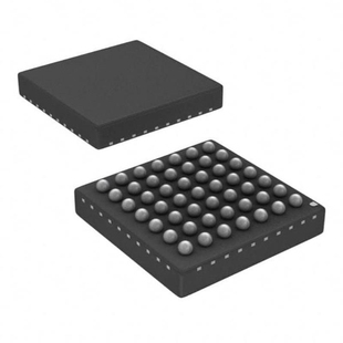 THC63LVDM83E/THC63LVDM87-B/THC63LVDM83E-B