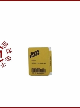 ATR0981-TRHY/ATR-5/ATR0849-PFQG