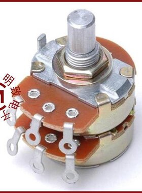 1210Y0250474MXR/1210Y0250474MDT/1210Y0250560FCR