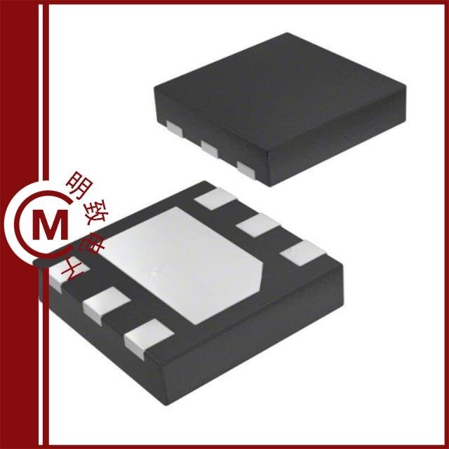 RT9013-12GQW/RT9013-12GU5/RT9013-13GB