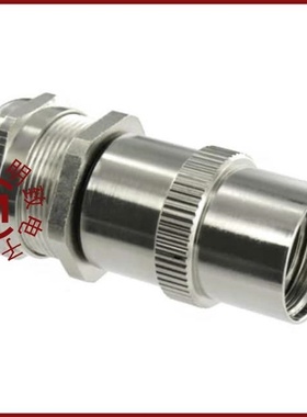 UT024JCL/UT02ZD223MAT2D/UT026D103MAC2F