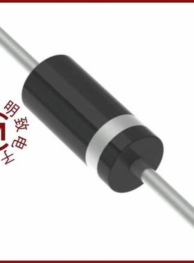 SA26A-E3/54/SA26A/SA26A-B