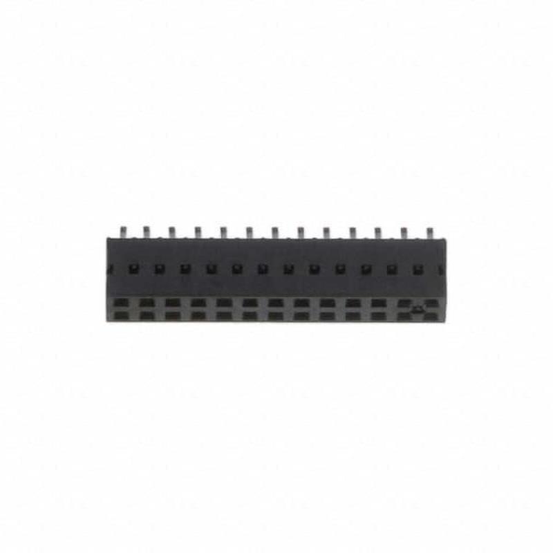 6804ZZ NS7S6/680500-1/68046-613LF