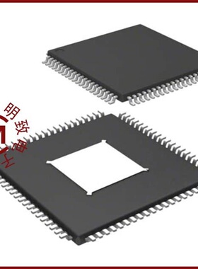 SY87724LHI/SY87724LHY/SY87724LHEY