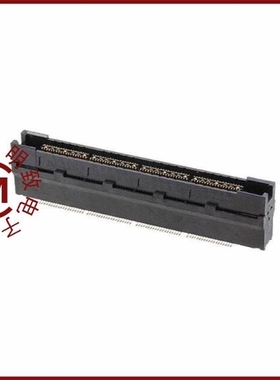 767094-4/767094-6/767095-2