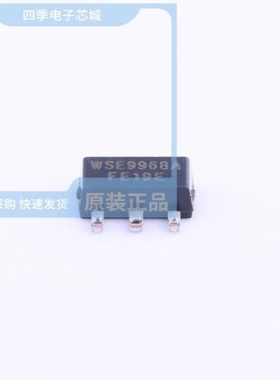 WSE9L-3P2437/WSF07N10/WSE9968A