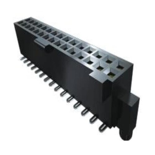 SFML-110-T2-SM-D-K-TR/SFML-115-01-S-D/SFML-115-01-L-D-A
