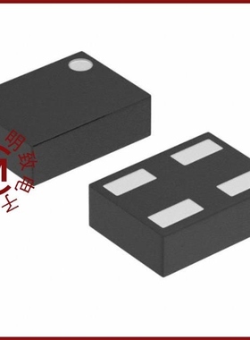 CMI623501D17/CMI624001D14/CMI625501D06