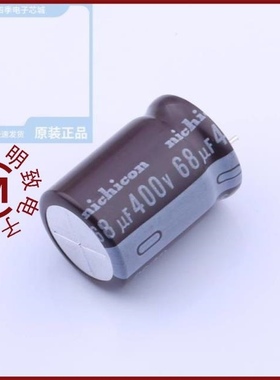 UCS2G680MHD1VC/UCS2G680MHD1CV/UCS2G680MHD1TN