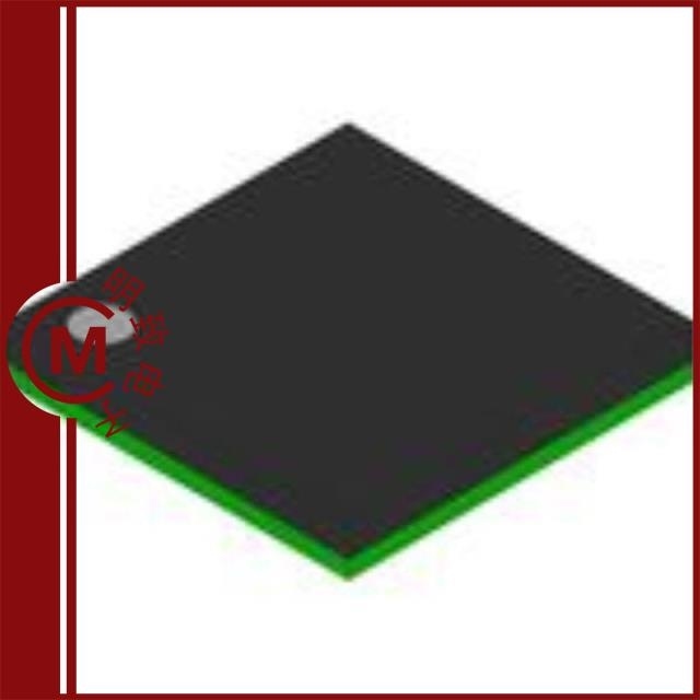 LC4064ZE-7MN144I LC4064ZE-7MN144C LC4064ZE-5UMN64C