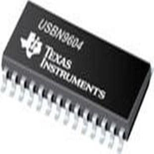 USBN9604SLBX/USBN9604SLB/NOPB/USBN9604SLBX/NOPB