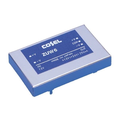 ZUW61212/ZUW62412/ZUW62415