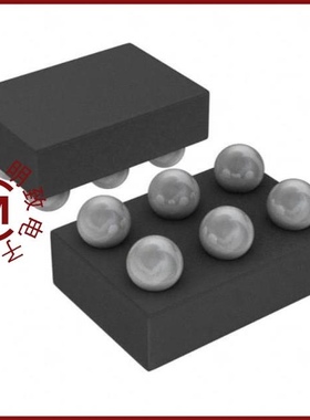 MIC2782EMYCS-TR/MIC2782ELYCS-TR/MIC2782FLYCS