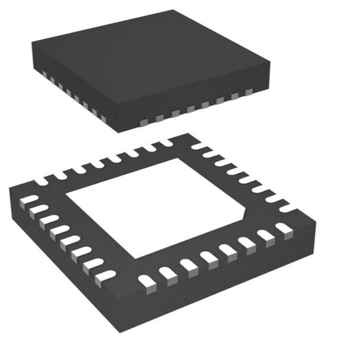 ATA6870-PLQW/ATA6870N-PLQW/ATA6286C-PNPW