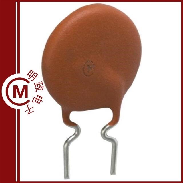 PTGL12AS1R2K3B51B0/PTGL12AS2R2K4B51A0/PTGL12AS2R2K4B51B0