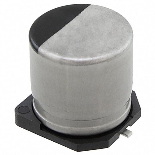 EEH-ZC1K330P/EEH-ZC1K470P/EEH-ZC1K330V