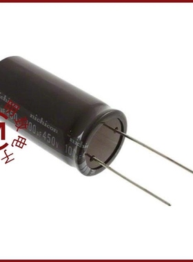 UPS2W2R2MPD1TD/UPS2W101MRD/UPS2W220MHD