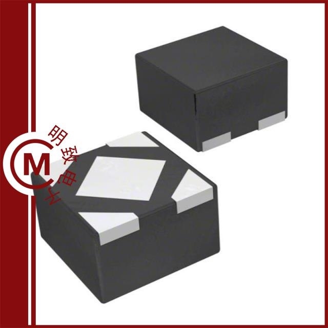 NCP4680DMX18TCG NCP4680DMX15TCG NCP4680DMX28TCG