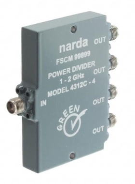 4312MT/4312C-4/4313-T-B1_B_ANY