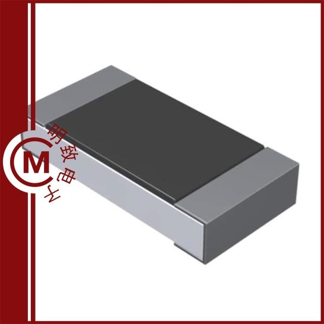 CR1206-FX-1100ELF CR1206-FX-1101ELF CR1206-FX-1102ELF