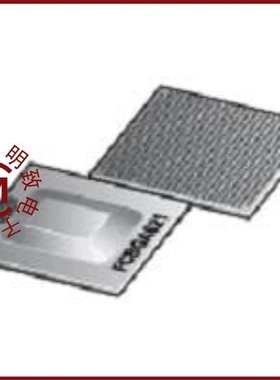 LS1043ASN7QQB/LS1043ASN7PQB/LS1043ASN8KNLB