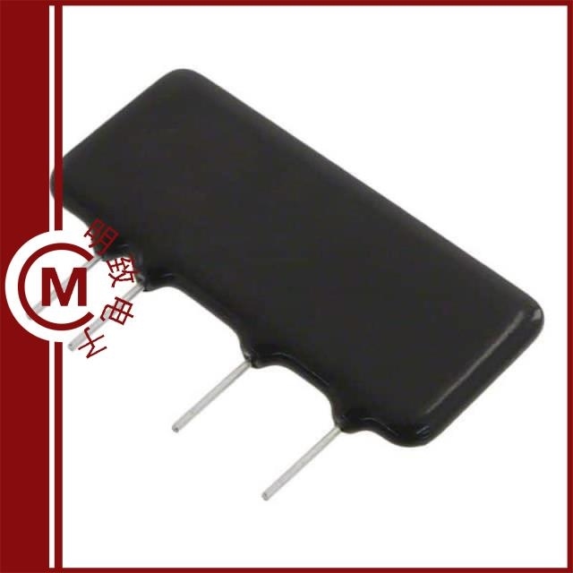 AQ2A2-C2-ZT24VDC AQ2A2-J-ZP3/28VDC AQ2A2-C2-ZT5VDC