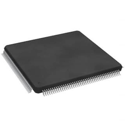 STM32H7A3LIH6Q/STM32H7A3NIH6/STM32H7A3IIT6Q