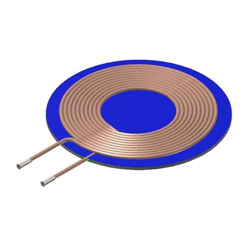 WT505090-10F2-A11-G1/WT505090-10F2-LP-G/WT505010-10F2-LP-G