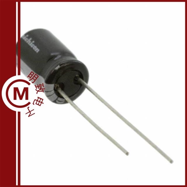 UVY2W2R2MPD1TD UVY2W330MHD UVY2W2R2MPD1TA