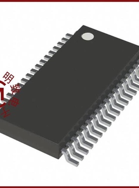 LTC3859AIFE#TRPBF/LTC3859AIUHF#PBF/LTC3859AIUHF#TRPBF