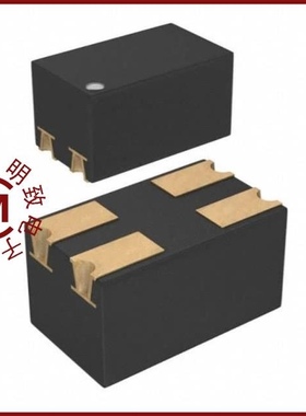 G3VM-21UR10(TR05)/G3VM-21UR11(TR05)/G3VM-21UV11