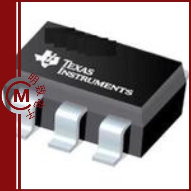 OPA349SA/3KG4/OPA349UA/OPA349UA/2K5