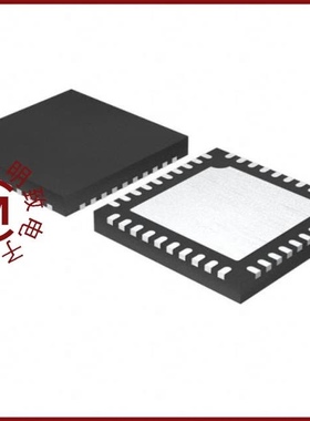 MAX1551EZK+T/MAX15511TGTL+T/MAX15515GWP+