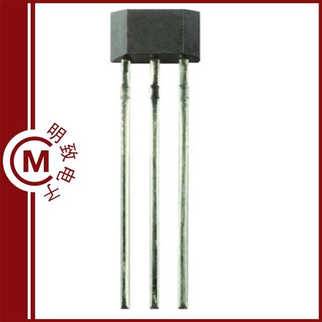 AH182-PG-A/AH182-PG-B/AH182-PL-A