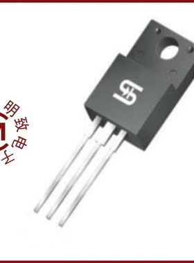 SFF2006DSU/SFF2005G/SFF2005G C0G