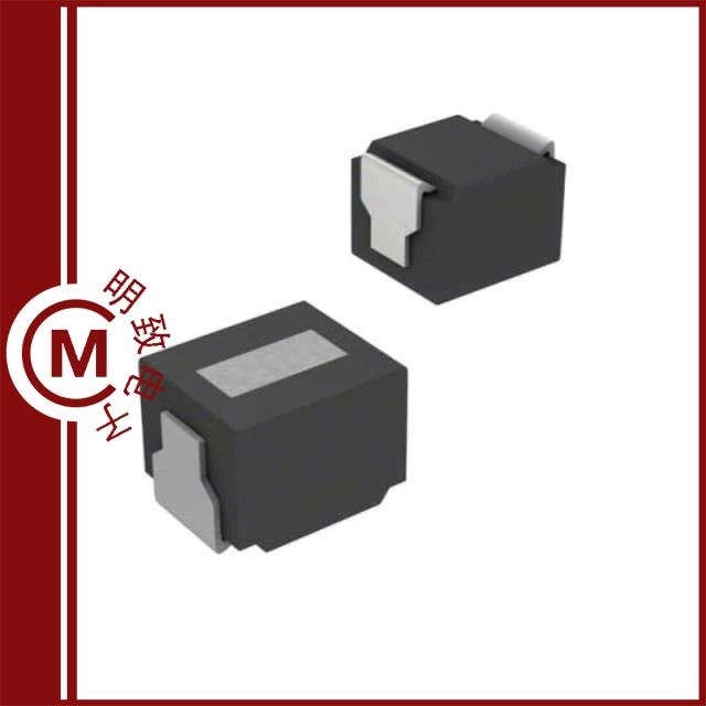 CM322522-8R2JL CM322522-R12ML CM322522-8R2KL