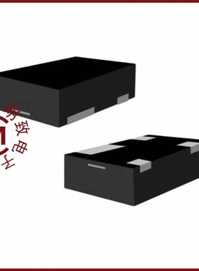 USBQ50415E3/TR7/USBQ50424CE3/TR7/USBQ50424E3/TR7