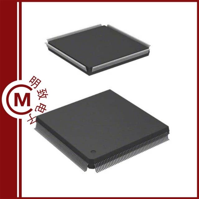 A54SX32A-2PQG208/A54SX32A-2TQ100/A54SX32A-2TQ100I