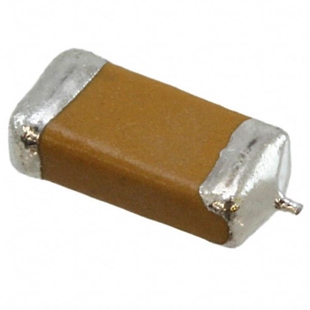 F751A227MCC F751A337KDC F751A227MDC