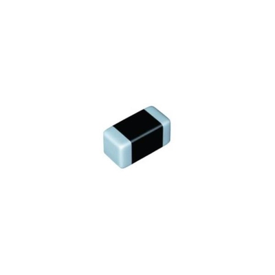 IHTP404018T2R2MC1/IHTP404018T3R3MC1/IHTP404018T1R0MC1
