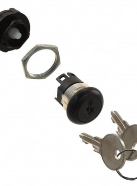 H1012T/H1019NL/H1011U2F805NQ