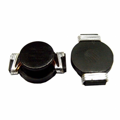 KH-2FH-1X6P-H4.3/KH-2FH-1X2P-H4.3/KH-2FH-1X4P-H4.3