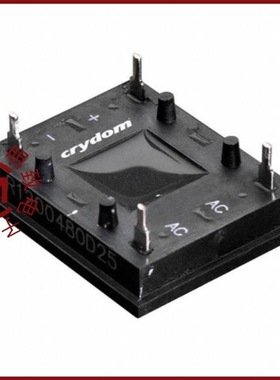 LR600240D25/LR600240D25R/LR600240D40