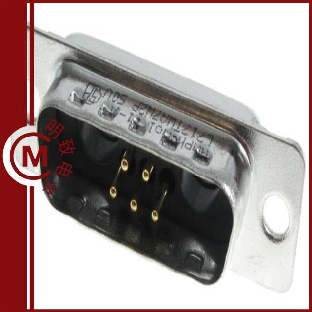 L717TWA7W2P/L717TWA7W2PP2SY/L717TWB13W3P