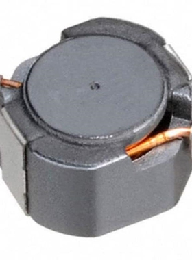 LGJ7045TC-2R2N-H/LGJ7045TC-330M-D/LGJ7045TC-331M-D
