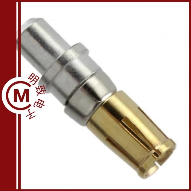 132B20102 132A15019X 132A12059X