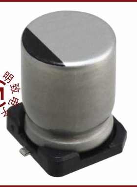 UCX1E102MNS1ZD/UCX1E101MCL1GS/UCX1E102MNQ1MS