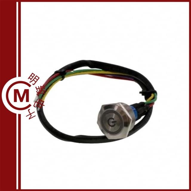 AV2510MA12T5Q04/AV2511000T5Q04/AV2511E112Q04