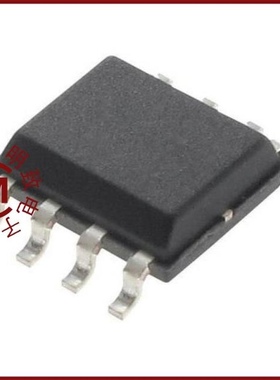 TSH24IDT/TSH22IDT/TSH24IN